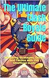 The Ultimate Clas...