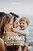 Empower: Mit Glaube und Lei...
