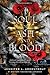 A Soul of Ash and Blood - Egy lélek hamuból és vérből (Blood and Ash, #5)
