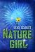 Nature Girl by Sayde Scarlett
