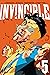Invincible TP New Edition, Vol 5 by Robert Kirkman