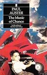 The Music of Chance