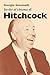 Invito al cinema di Hitchcock by Giorgio Simonelli