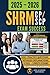SHRM-CP & SHRM-SCP Exam Success by Apex Academic Resource