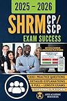 SHRM-CP & SHRM-SC...