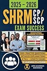 SHRM-CP & SHRM-SC...