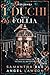 I duchi della follia (I reali della Forsyth University Vol. 5) (Italian Edition)