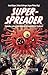 Superspreader – Popkultur u...