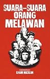 Suara-suara Orang...