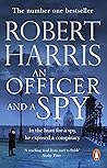 An Officer and a Spy