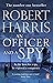An Officer and a Spy by Robert Harris