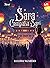Sara Cempaka Sari by Haslinda Nazarudin Sara Cempaka Sari by Haslinda Nazarudin