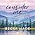 Consider Me (Playing For Keeps, #1)