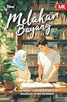 Melakar Bayang