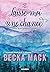 Laisse-moi une chance (Jouer pour gagner, #1)