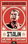 Genç Stalin / Kız...
