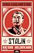 Genç Stalin / Kızıl Çar’ın Sarayı