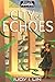 Avatar Legends: City of Ech...