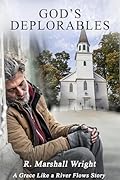 God’s Deplorables