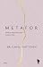 Metafor