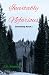 Inevitably Nefarious by S C Moore