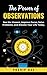 The Power of Observations: ...