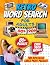 Retro Word Search for Adult...