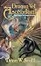 Dragon Vet Ascendant: Book Three of the Dragon Vet series