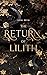 The Return of Lilith