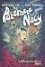 Pożeracze Nocy, tom 1 by Marjorie M. Liu Pożeracze Nocy, tom 1 by Marjorie M. Liu