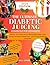 The Ultimate Diabetic Juici...