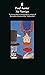Mr. Vertigo by Paul Auster Mr. Vertigo by Paul Auster