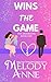 Wins the Game — Lucas (The Andersons, Book 1)