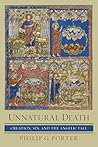Unnatural Death: ...