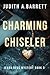 Charming Chiseler (Peach Blossom Romantic Suspense Book 2)