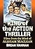 King of the Action Thriller...