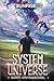 Systemwechsel: Ein LitRPG-Abenteuer (System Universe) (German Edition)