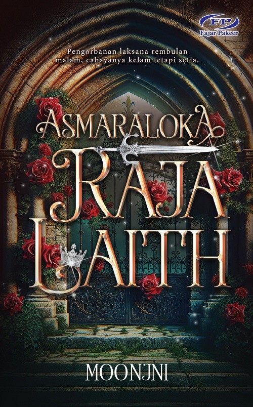 Asmaraloka Raja Laith