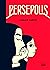 Persepolis