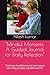 "Mindful Moments: A Guided ...