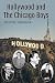 Hollywood and the Chicago Boys