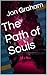 The Path of Souls