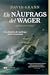 Els nàufrags del Wager