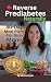 Reverse Prediabetes Natural...