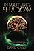 In Solitude's Shadow (Empir...