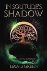 In Solitude's Shadow