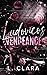 Ludovico's Vengeance: A maf...