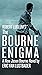 The Bourne Enigma (Jason Bourne, #13)