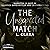 The Unexpected Match (The Unexpected #1)
