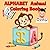 kids Animal Alphabet colori...